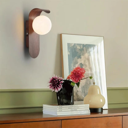 Carlyle Wandlamp Homekyn