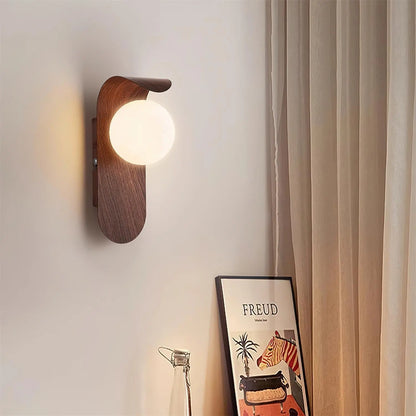 Carlyle Wandlamp Homekyn