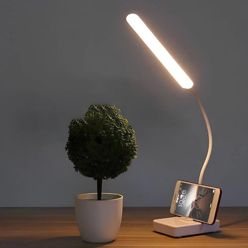 Flexi Light Bureau Lamp Homekyn