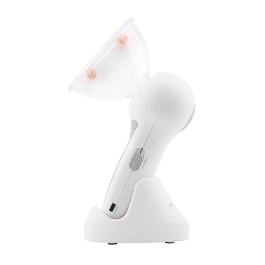 Anti-Cellulite Vacuümmassager – Strakkere Huid en Verbeterde Circulatie