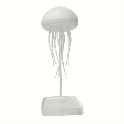 Moderne LED Jellyfish Lamp Homekyn