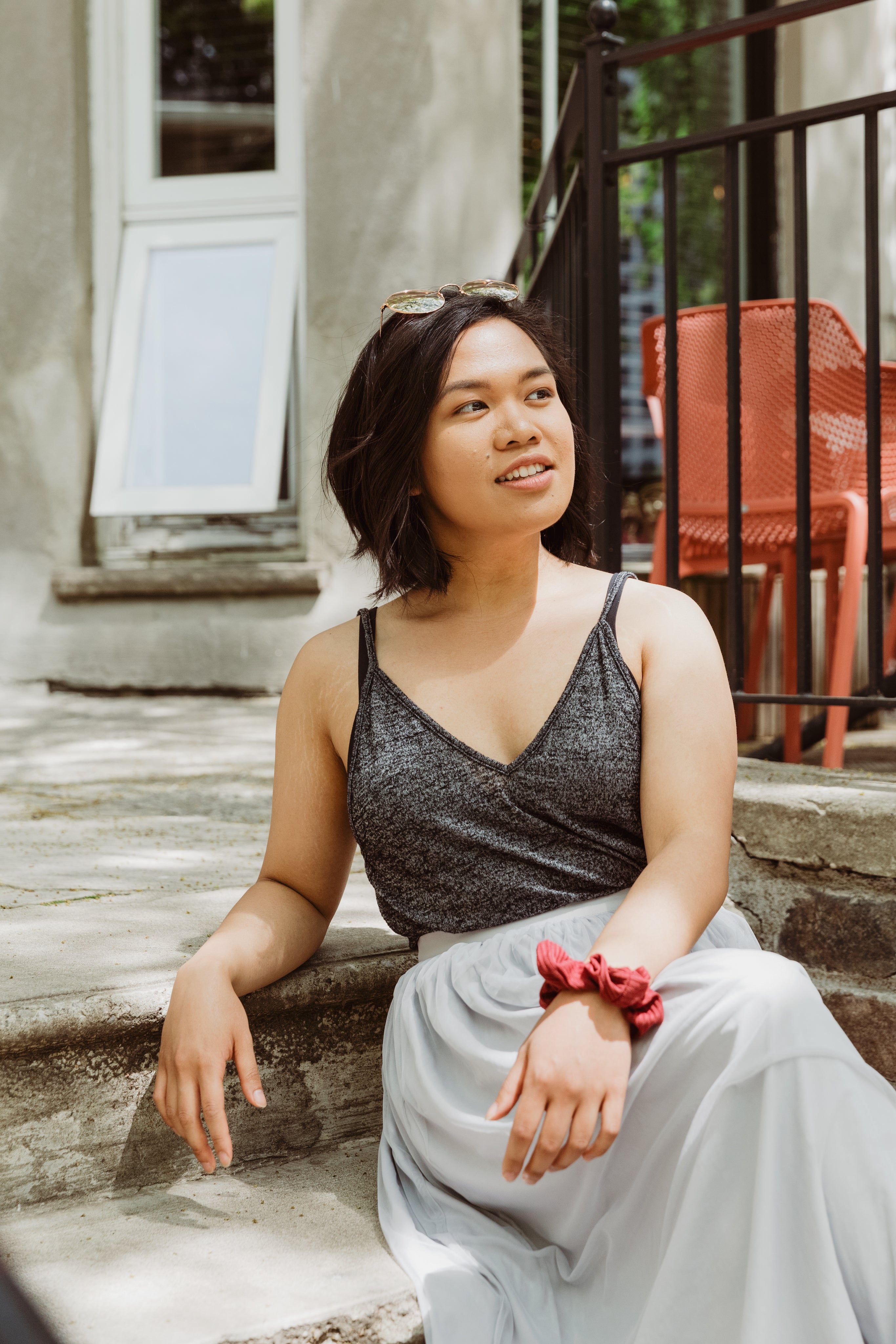 files/grey-woman-on-steps.jpg