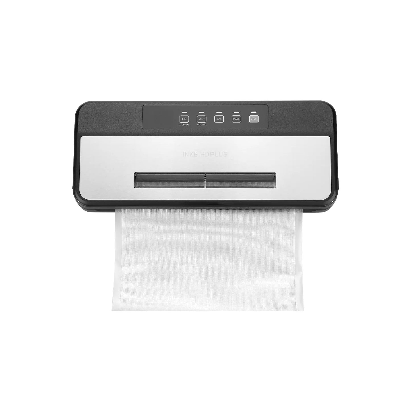 Vacuum Sealer INK-VS03 Homekyn