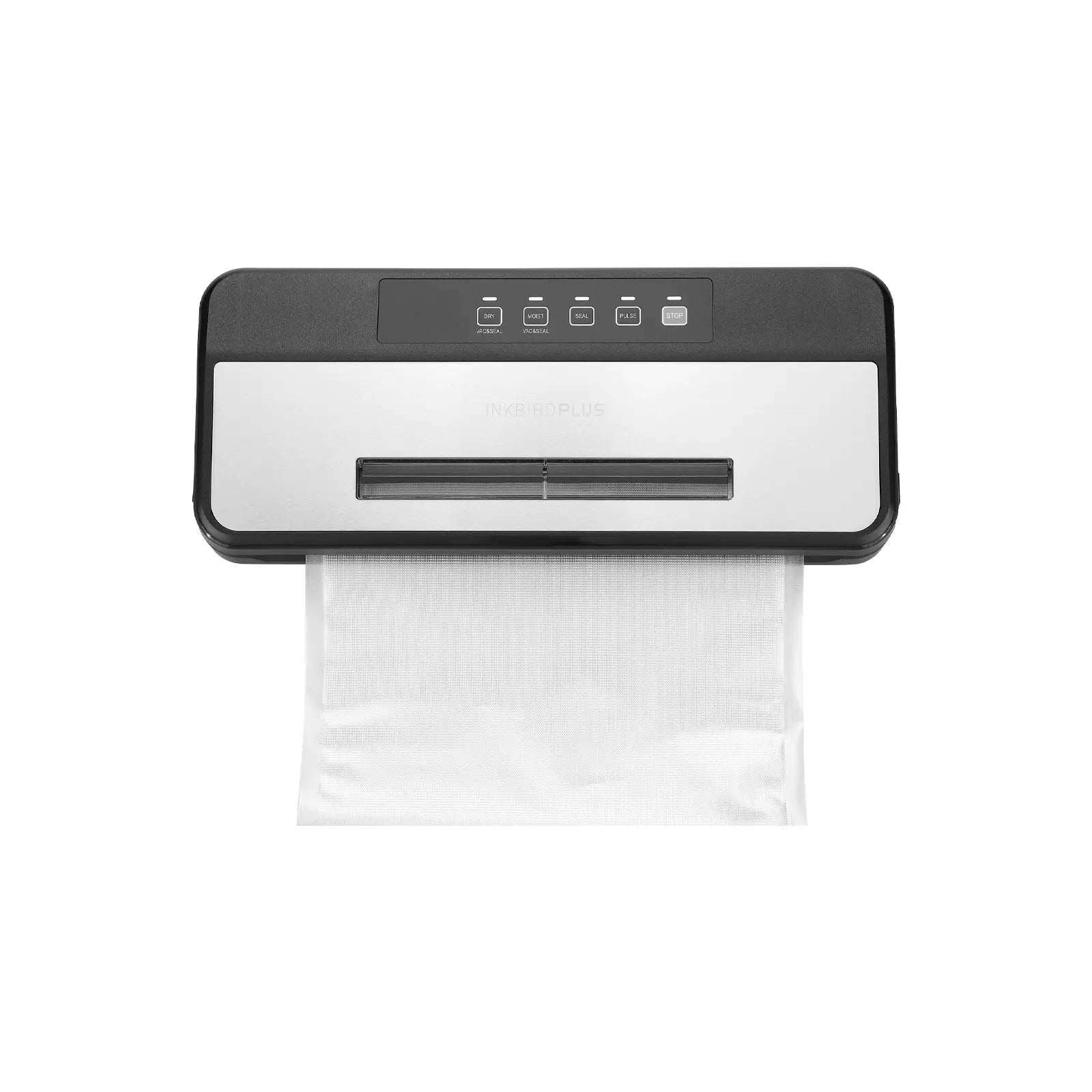 Vacuum Sealer INK-VS03 Homekyn