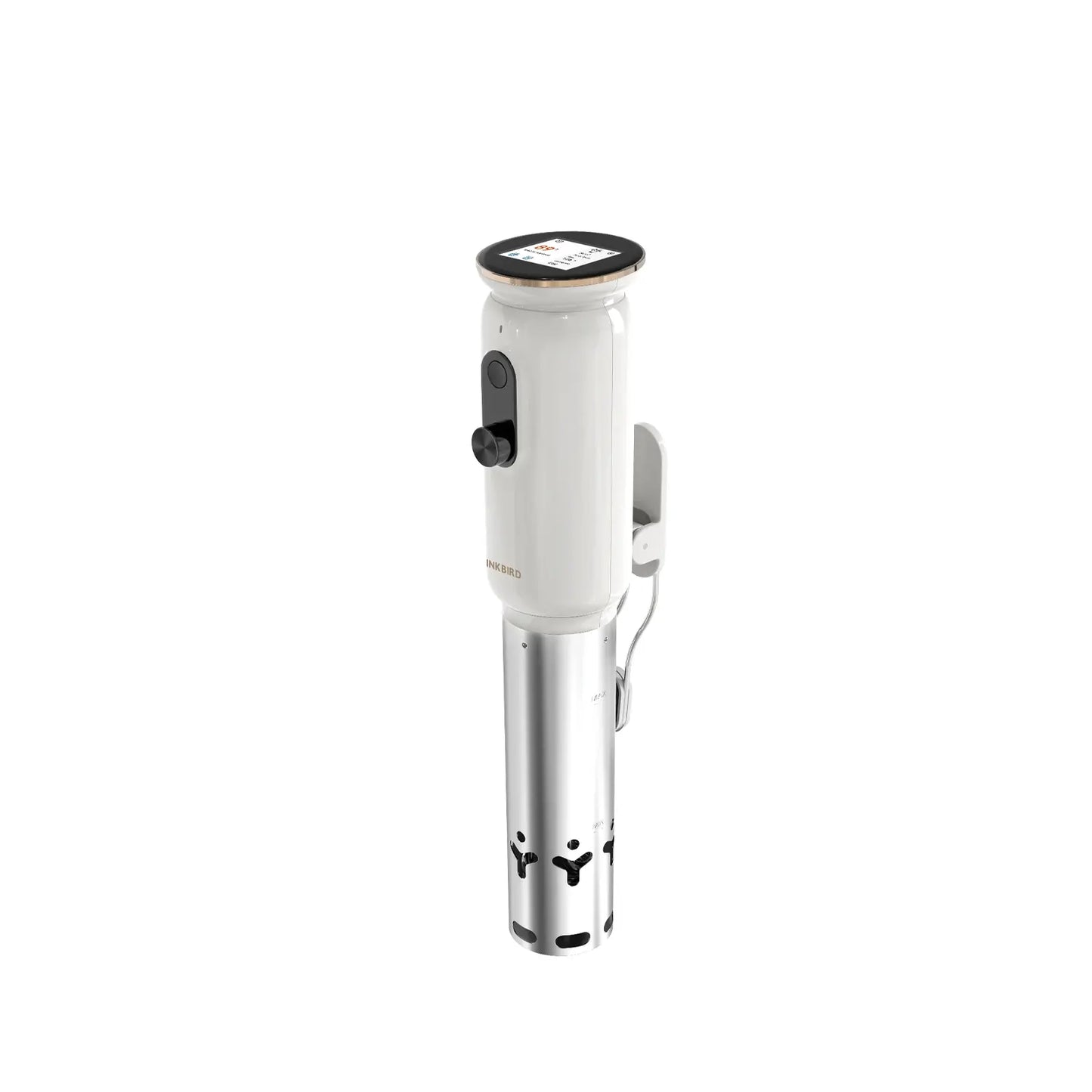 WiFi Sous Vide Koker ISV-101W Homekyn