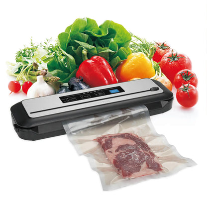 Vacuum Sealer INK-VS01 Homekyn